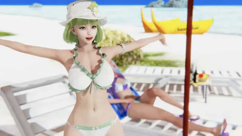 特工17 (Agent17)封面