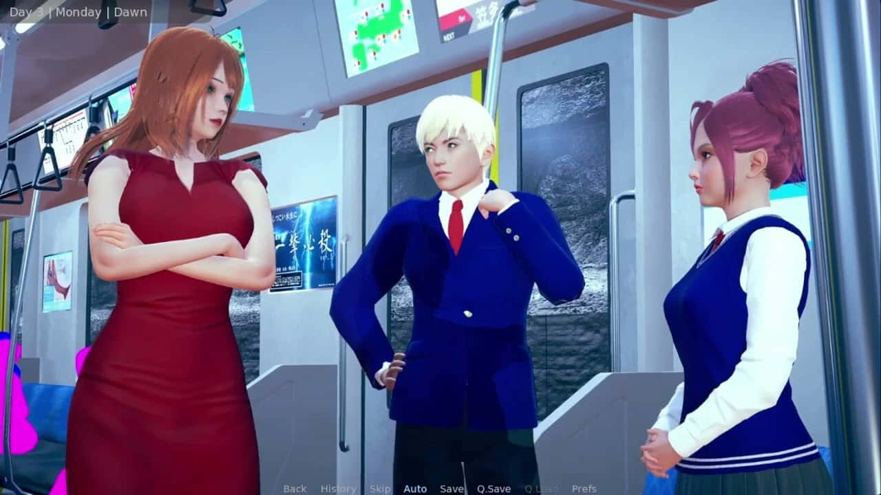 游戏画面3
