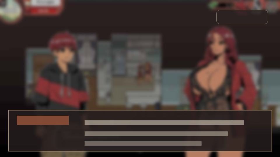 幽灵牛奶生活 章节事件 展示图 7