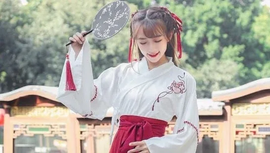 侠女逍遥录 版本内容 玩法截图
