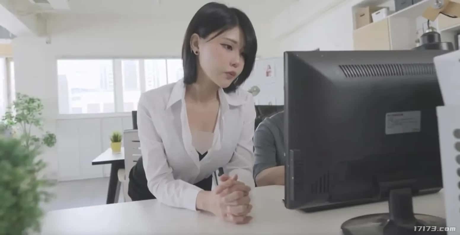 这个面试有点硬 (3) 资源内容 实机截图 6