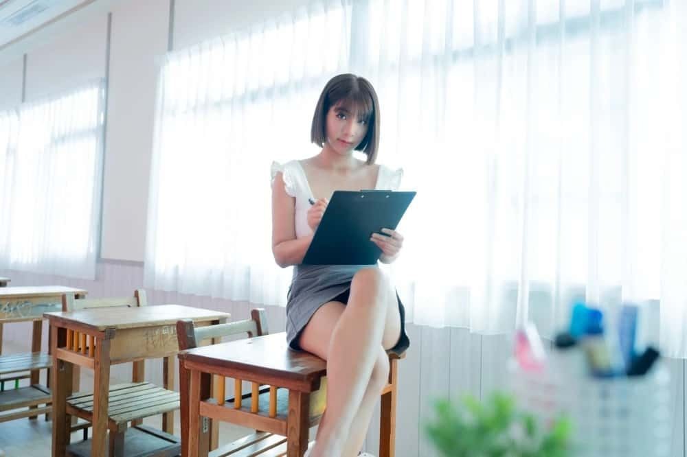 这个面试有点硬 (3) 分支选择 资料图 8