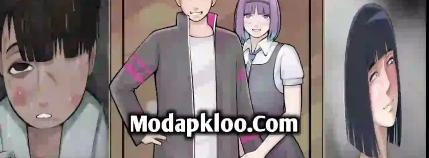 木叶熟女 攻略要点 详情图