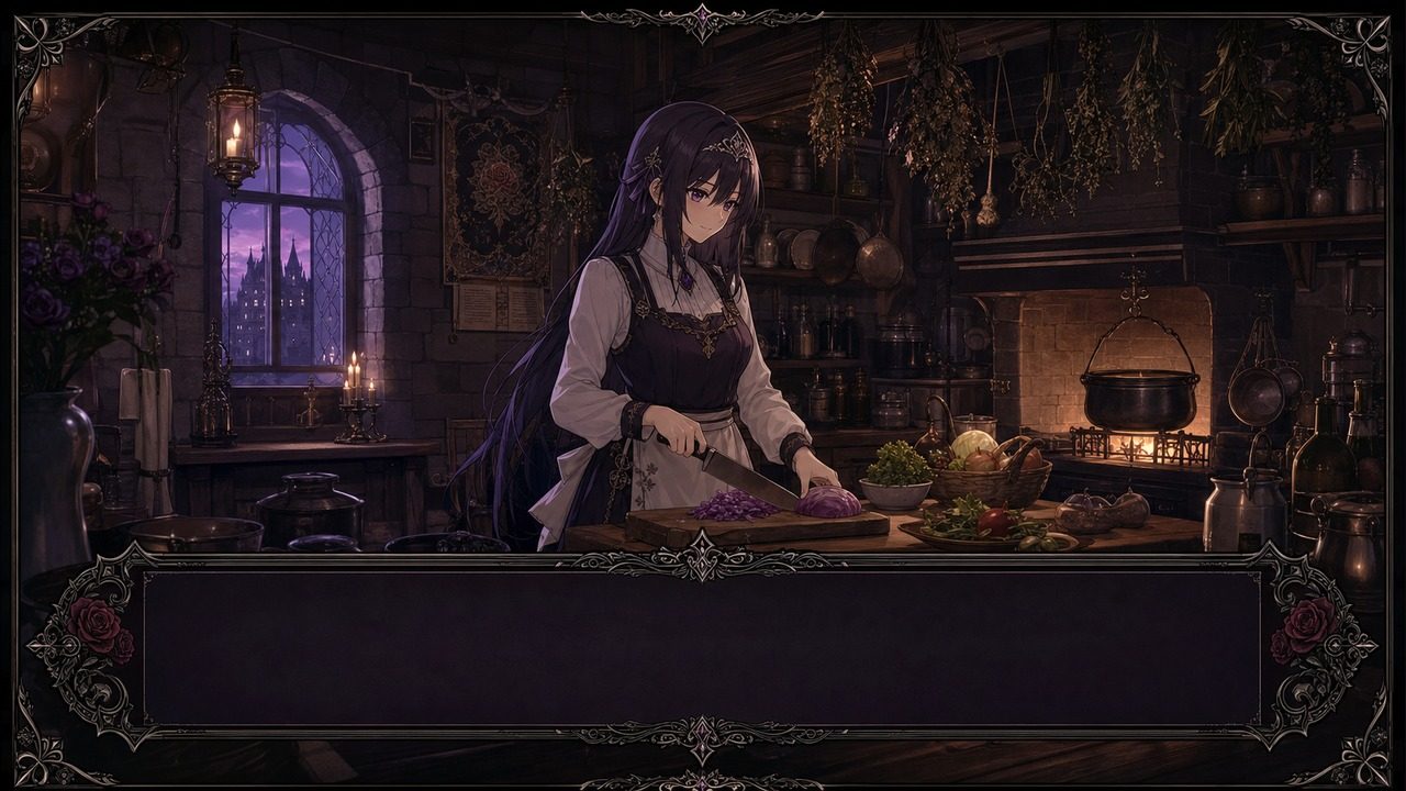 死馆1 移动端运行 资料图 4